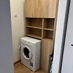 Cozy Axa Ultra