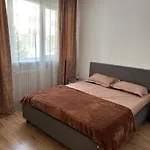 Cozy Axa Ultra 克拉奥华
