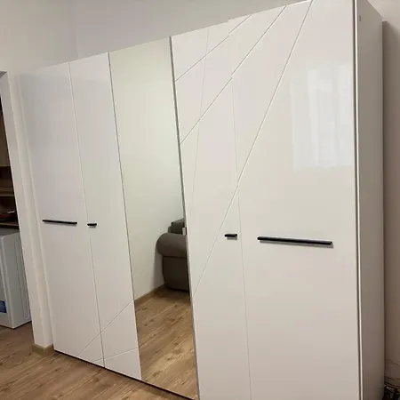 Cozy Axa Ultra