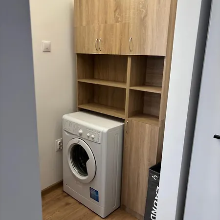 Cozy Axa Ultra