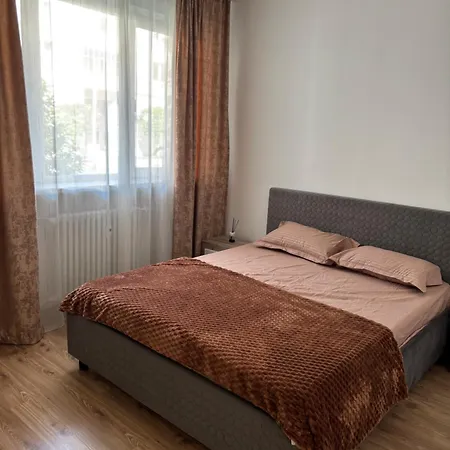 Cozy Axa Ultra Craiova