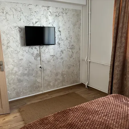 Cozy Axa Ultra Craiova