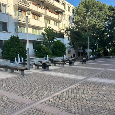 Cozy Axa Ultra * Craiova