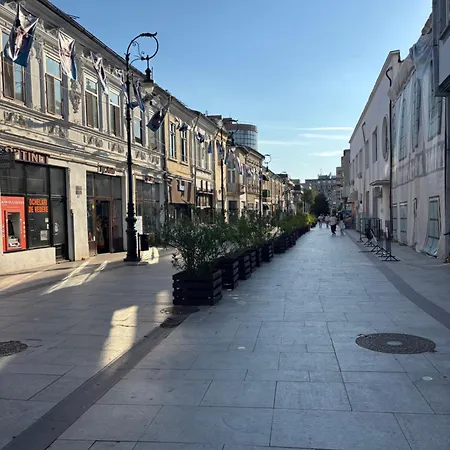 Cozy Axa Ultra Craiova