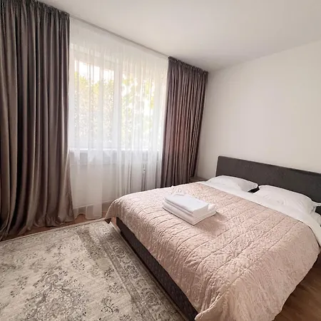 Cozy Axa Ultra