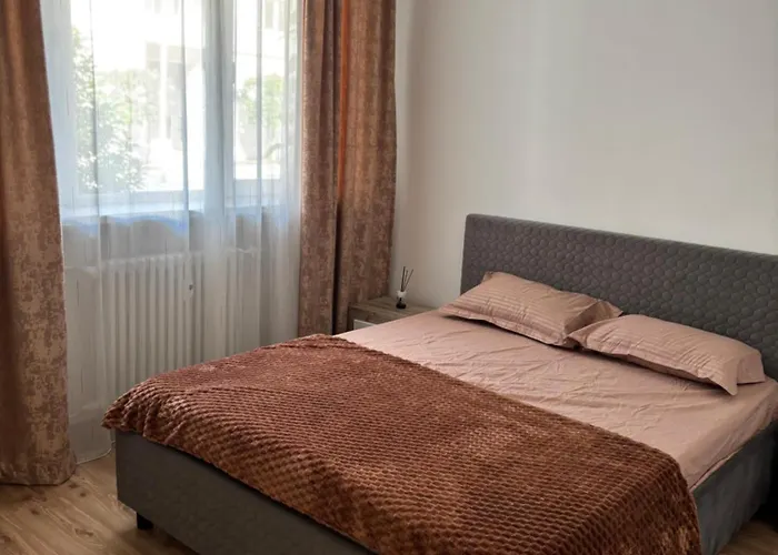 Cozy Axa Ultra Craiova