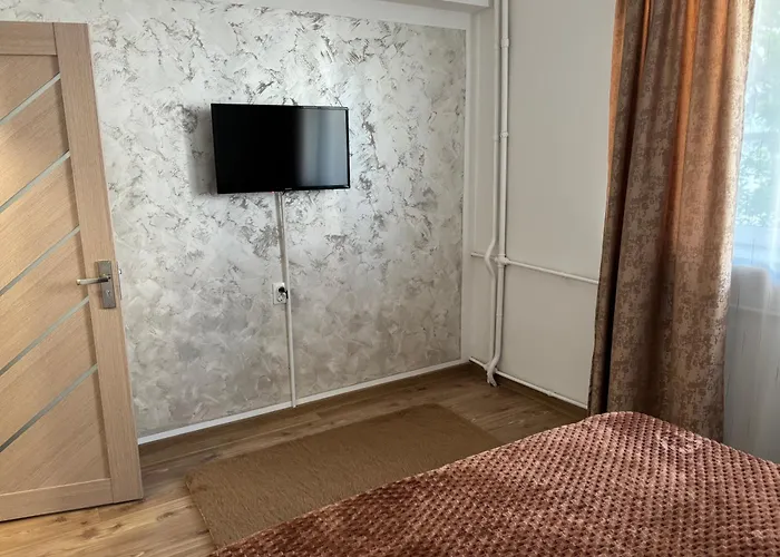 Cozy Axa Ultra Craiova