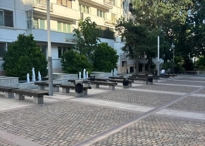 Cozy Axa Ultra * Craiova