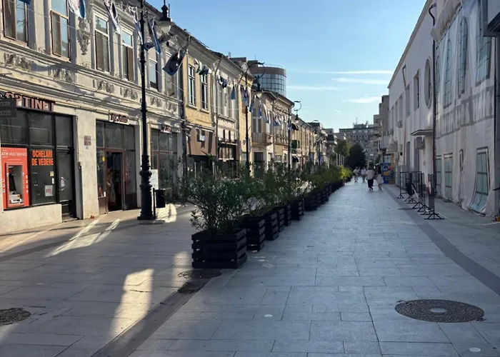 Cozy Axa Ultra Craiova